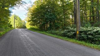 1739 Weed Road, Torrington, CT 06790