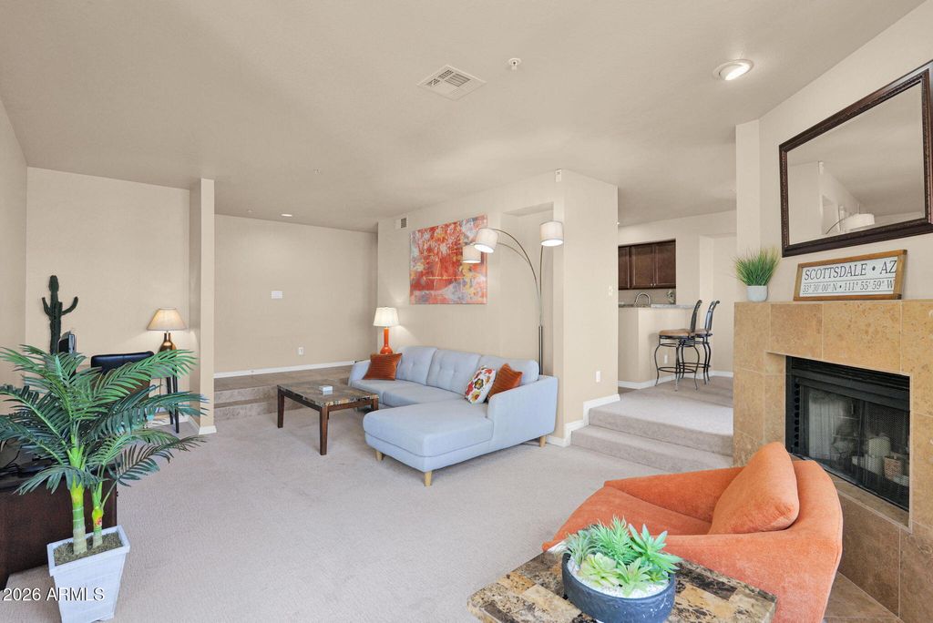10080 E MOUNTAINVIEW LAKE Drive F261, Scottsdale, AZ 85258 — photo 4