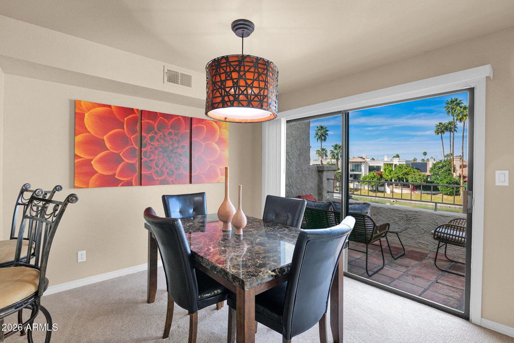 10080 E MOUNTAINVIEW LAKE Drive F261, Scottsdale, AZ 85258 — photo 5
