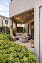 48 Baycrest Court, Newport Beach, CA 92660