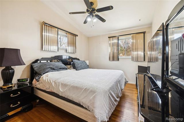 19192 Archer Street, Detroit, MI 48219