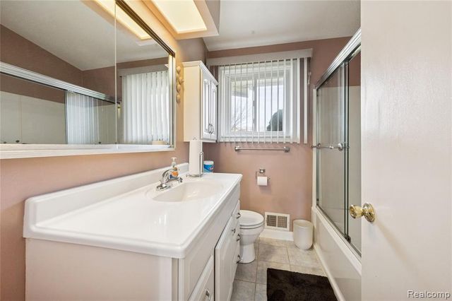 19192 Archer Street, Detroit, MI 48219