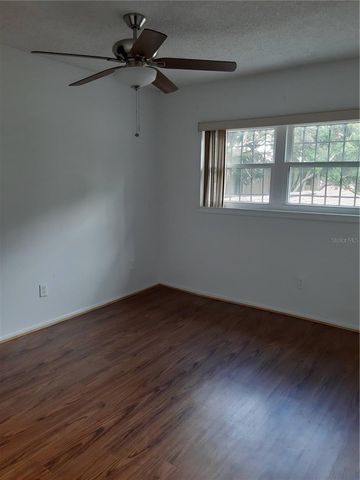 824 TOWN CIRCLE 101, Maitland, FL 32751