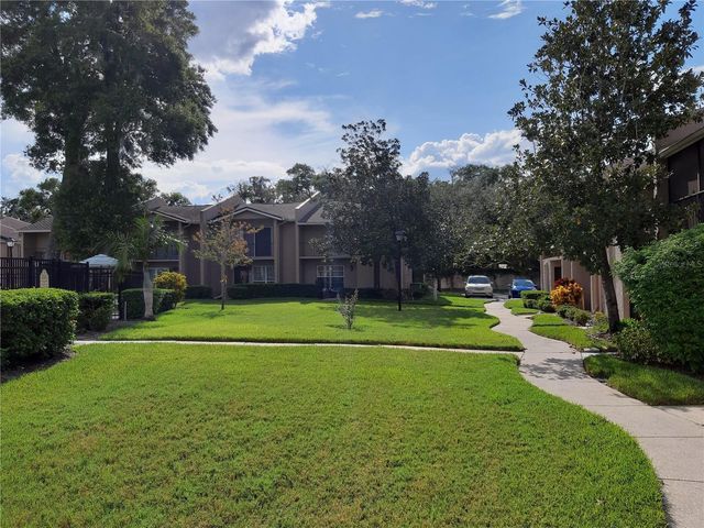 824 TOWN CIRCLE 101, Maitland, FL 32751
