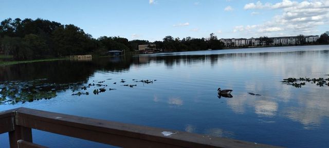 824 TOWN CIRCLE 101, Maitland, FL 32751