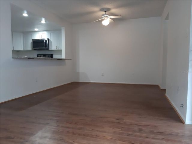 824 TOWN CIRCLE 101, Maitland, FL 32751