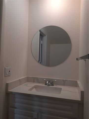 824 TOWN CIRCLE 101, Maitland, FL 32751