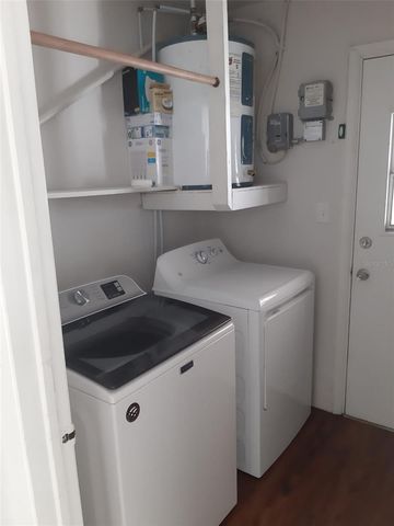 824 TOWN CIRCLE 101, Maitland, FL 32751