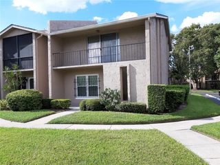 824 TOWN CIRCLE 101, Maitland, FL 32751