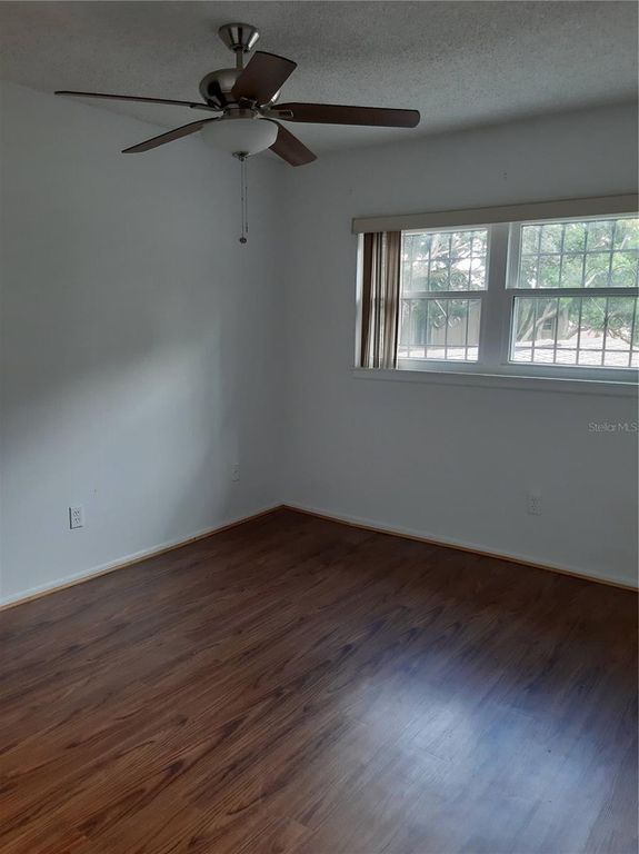 Image 17 of property listing at 824 TOWN CIRCLE 101, Maitland, FL 32751