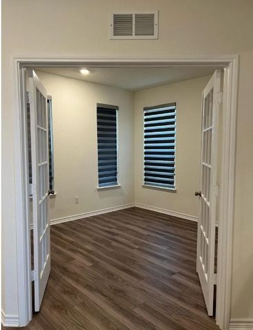 3728 Highland Bayou Drive, Celina, TX 75078