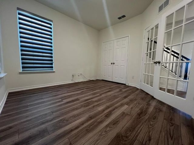 3728 Highland Bayou Drive, Celina, TX 75078