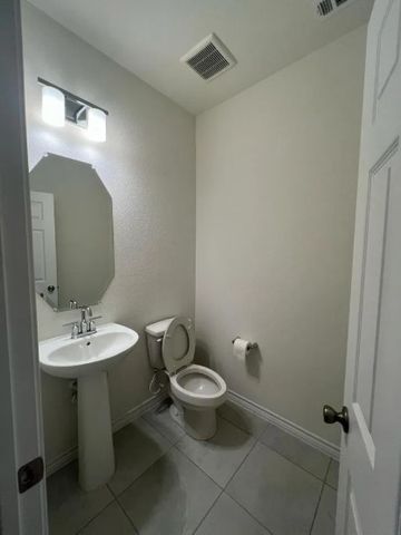 3728 Highland Bayou Drive, Celina, TX 75078