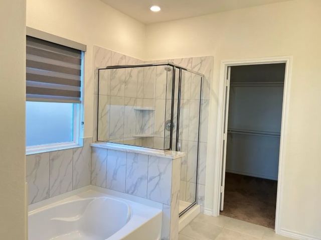 3728 Highland Bayou Drive, Celina, TX 75078