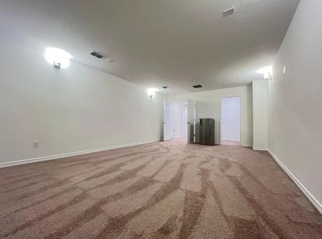 3728 Highland Bayou Drive, Celina, TX 75078