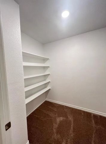 3728 Highland Bayou Drive, Celina, TX 75078