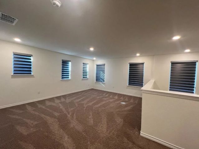 3728 Highland Bayou Drive, Celina, TX 75078