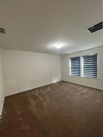 3728 Highland Bayou Drive, Celina, TX 75078