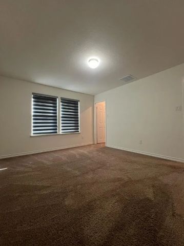 3728 Highland Bayou Drive, Celina, TX 75078