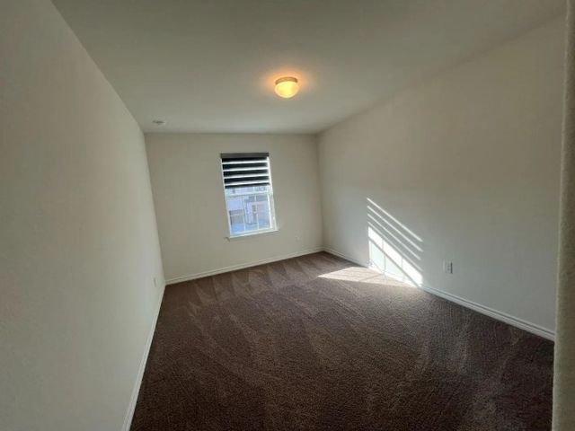 3728 Highland Bayou Drive, Celina, TX 75078