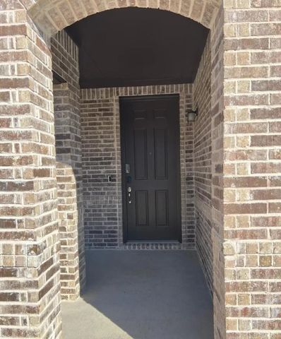 3728 Highland Bayou Drive, Celina, TX 75078