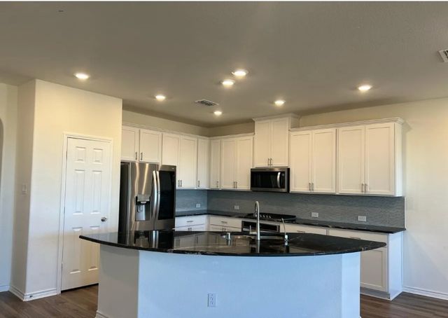 3728 Highland Bayou Drive, Celina, TX 75078