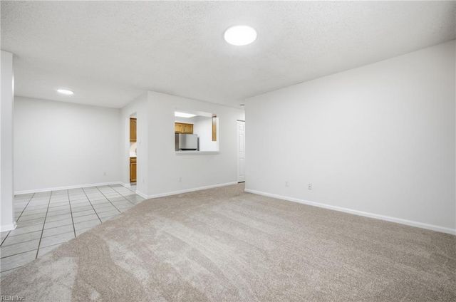 604 Rue Saint La Rogue, Chesapeake, VA 23320