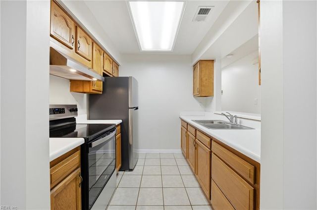 604 Rue Saint La Rogue, Chesapeake, VA 23320