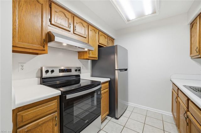 604 Rue Saint La Rogue, Chesapeake, VA 23320