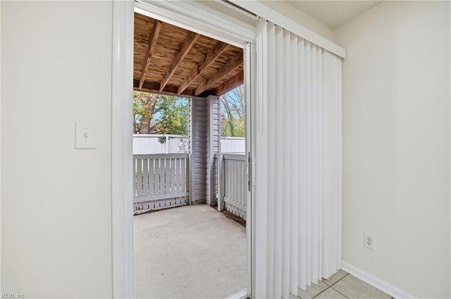 604 Rue Saint La Rogue, Chesapeake, VA 23320