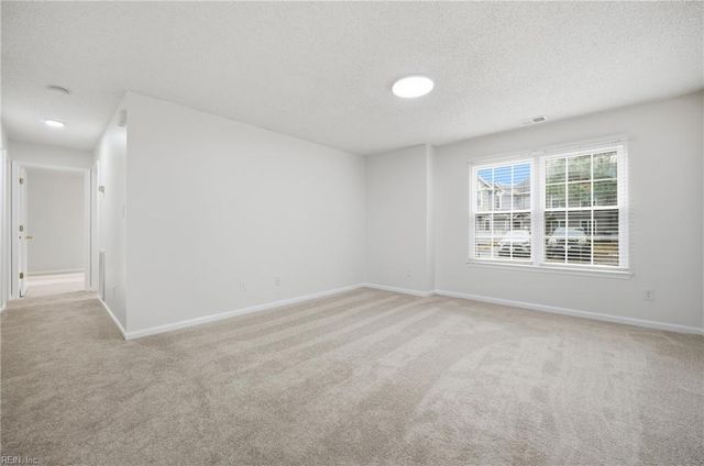 604 Rue Saint La Rogue, Chesapeake, VA 23320