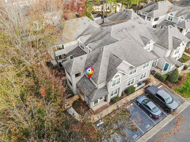 604 Rue Saint La Rogue, Chesapeake, VA 23320