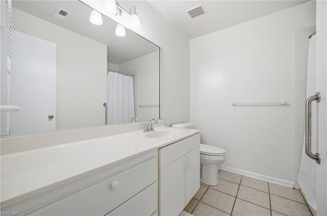 604 Rue Saint La Rogue, Chesapeake, VA 23320