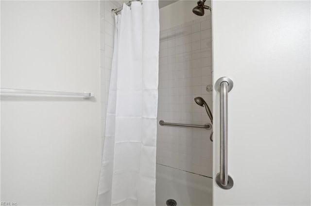 604 Rue Saint La Rogue, Chesapeake, VA 23320