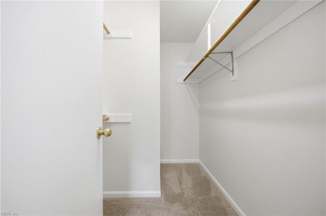 604 Rue Saint La Rogue, Chesapeake, VA 23320