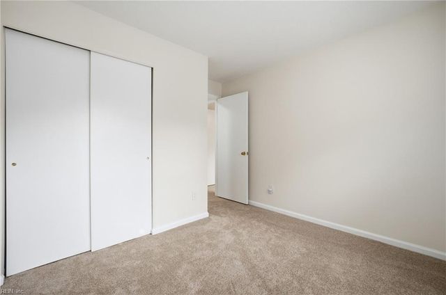 604 Rue Saint La Rogue, Chesapeake, VA 23320