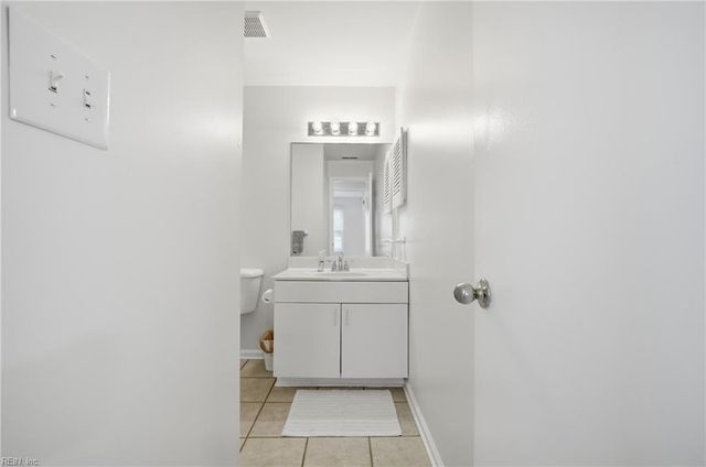 604 Rue Saint La Rogue, Chesapeake, VA 23320