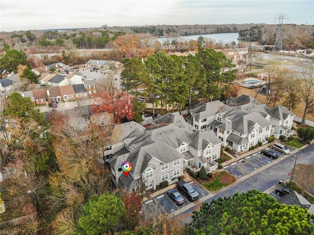 604 Rue Saint La Rogue, Chesapeake, VA 23320