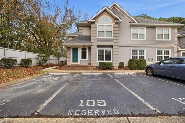 604 Rue Saint La Rogue, Chesapeake, VA 23320