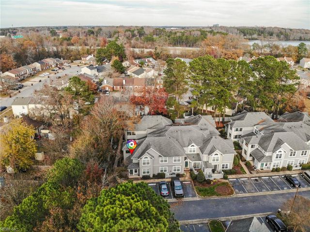 604 Rue Saint La Rogue, Chesapeake, VA 23320