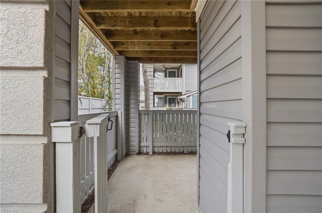 604 Rue Saint La Rogue, Chesapeake, VA 23320