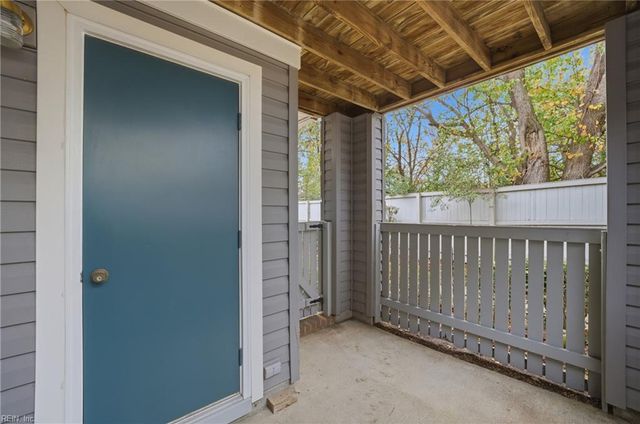 604 Rue Saint La Rogue, Chesapeake, VA 23320