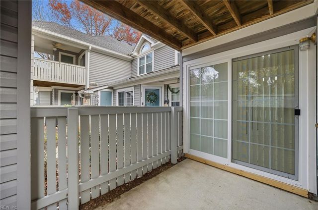 604 Rue Saint La Rogue, Chesapeake, VA 23320