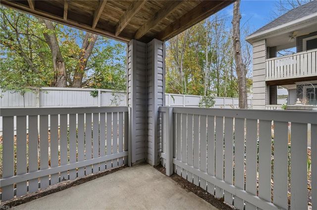 604 Rue Saint La Rogue, Chesapeake, VA 23320