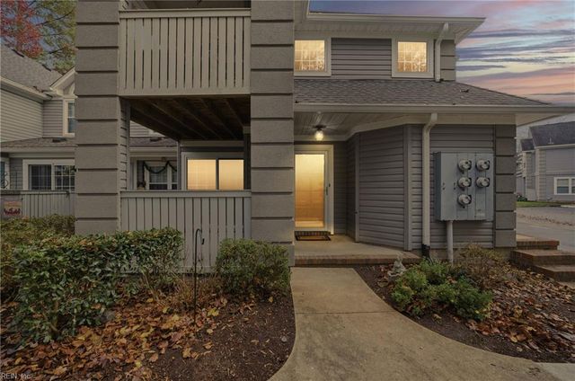 604 Rue Saint La Rogue, Chesapeake, VA 23320