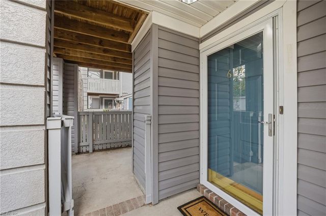 604 Rue Saint La Rogue, Chesapeake, VA 23320