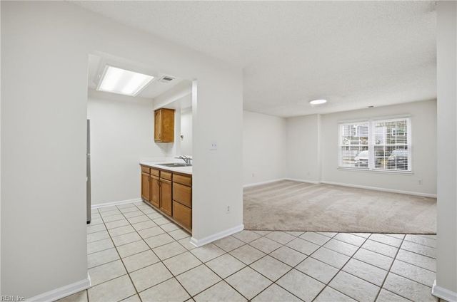 604 Rue Saint La Rogue, Chesapeake, VA 23320