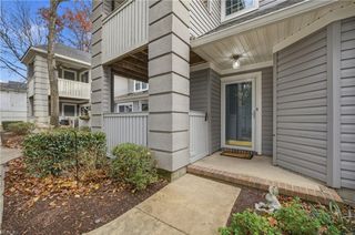 604 Rue Saint La Rogue, Chesapeake, VA 23320