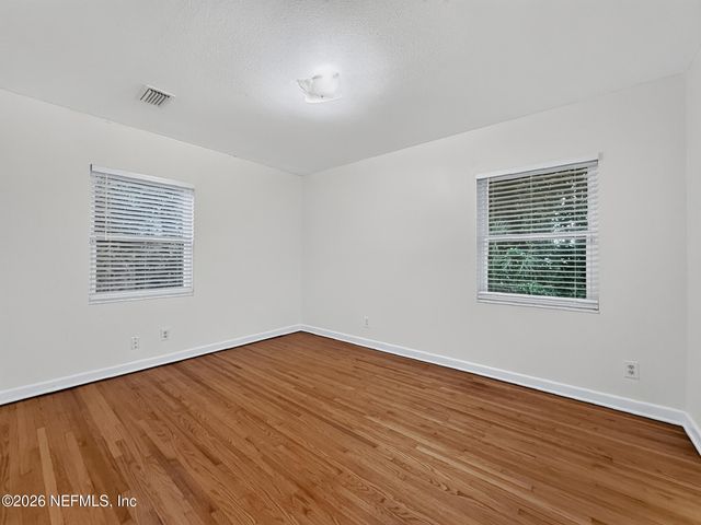 6306 ROMILLY Drive S, Jacksonville, FL 32210