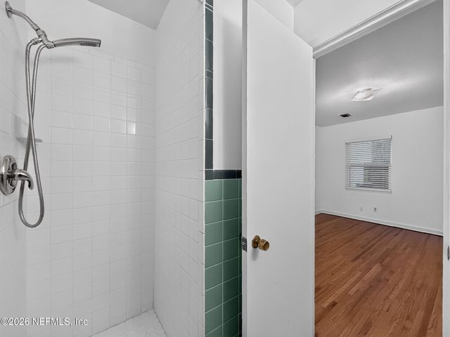 6306 ROMILLY Drive S, Jacksonville, FL 32210